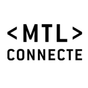 mtl_connect