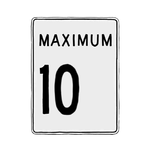 100