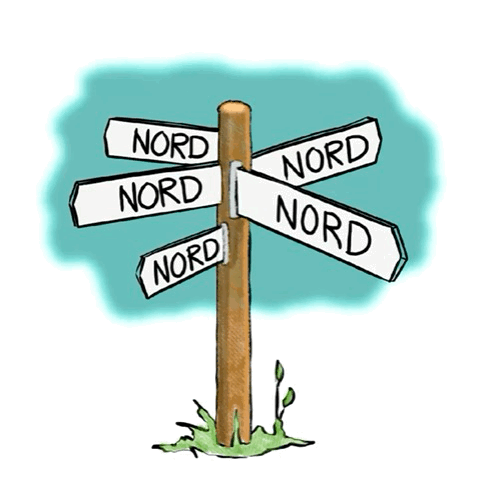 directions